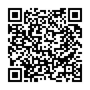 진원골이야기 페이지 바로가기 주소(https://www.jangseong.go.kr/q/ezE2MDB8MzU1NjJ8c2hvd3xwYWdlPTE0fQ==&e=M&s=3), QRCODE