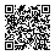 진원골이야기 페이지 바로가기 주소(https://www.jangseong.go.kr/q/ezE2MDB8MzU1NjJ8c2hvd3xwYWdlPTE2fQ==&e=M&s=3), QRCODE