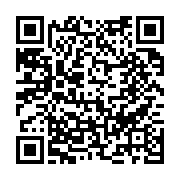 진원골이야기 페이지 바로가기 주소(https://www.jangseong.go.kr/q/ezE2MDB8MzU1NjJ8c2hvd3xwYWdlPTEzfQ==&e=M&s=3), QRCODE