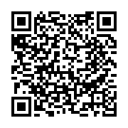 진원골이야기 페이지 바로가기 주소(https://www.jangseong.go.kr/q/ezE2MDB8MzU3Njl8c2hvd3xwYWdlPTE0fQ==&e=M&s=3), QRCODE