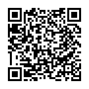 진원골이야기 페이지 바로가기 주소(https://www.jangseong.go.kr/q/ezE2MDB8MzU3Njl8c2hvd3xwYWdlPTE1fQ==&e=M&s=3), QRCODE