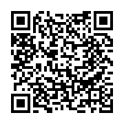 진원골이야기 페이지 바로가기 주소(https://www.jangseong.go.kr/q/ezE2MDB8MzU3Njl8c2hvd3xwYWdlPTE2fQ==&e=M&s=3), QRCODE