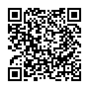 진원골이야기 페이지 바로가기 주소(https://www.jangseong.go.kr/q/ezE2MDB8MzU3Njl8c2hvd3xwYWdlPTEzfQ==&e=M&s=3), QRCODE