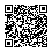 진원골이야기 페이지 바로가기 주소(https://www.jangseong.go.kr/q/ezE2MDB8MzUxMDN8c2hvd3xwYWdlPTE0fQ==&e=M&s=3), QRCODE