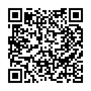 진원골이야기 페이지 바로가기 주소(https://www.jangseong.go.kr/q/ezE2MDB8MzUxMDN8c2hvd3xwYWdlPTE1fQ==&e=M&s=3), QRCODE