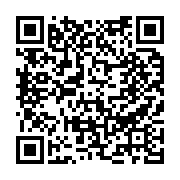 진원골이야기 페이지 바로가기 주소(https://www.jangseong.go.kr/q/ezE2MDB8MzUxMDN8c2hvd3xwYWdlPTE2fQ==&e=M&s=3), QRCODE