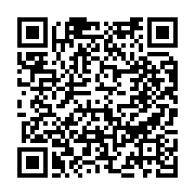 진원골이야기 페이지 바로가기 주소(https://www.jangseong.go.kr/q/ezE2MDB8MzY3OTV8c2hvd3xwYWdlPTE1fQ==&e=M&s=3), QRCODE