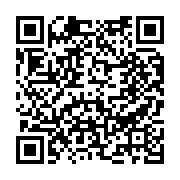 진원골이야기 페이지 바로가기 주소(https://www.jangseong.go.kr/q/ezE2MDB8MzY3OTV8c2hvd3xwYWdlPTE2fQ==&e=M&s=3), QRCODE