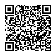 진원골이야기 페이지 바로가기 주소(https://www.jangseong.go.kr/q/ezE2MDB8MzY3OTV8c2hvd3xwYWdlPTEzfQ==&e=M&s=3), QRCODE
