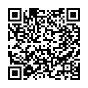 진원골이야기 페이지 바로가기 주소(https://www.jangseong.go.kr/q/ezE2MDB8MzY5MDB8c2hvd3xwYWdlPTE0fQ==&e=M&s=3), QRCODE