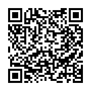 진원골이야기 페이지 바로가기 주소(https://www.jangseong.go.kr/q/ezE2MDB8MzY5MDB8c2hvd3xwYWdlPTE1fQ==&e=M&s=3), QRCODE