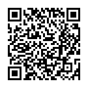 진원골이야기 페이지 바로가기 주소(https://www.jangseong.go.kr/q/ezE2MDB8MzY5MDB8c2hvd3xwYWdlPTE2fQ==&e=M&s=3), QRCODE