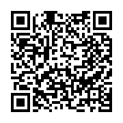 진원골이야기 페이지 바로가기 주소(https://www.jangseong.go.kr/q/ezE2MDB8MzY5MDB8c2hvd3xwYWdlPTEzfQ==&e=M&s=3), QRCODE