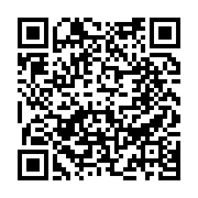 진원골이야기 페이지 바로가기 주소(https://www.jangseong.go.kr/q/ezE2MDB8MzY5Mzl8c2hvd3xwYWdlPTE1fQ==&e=M&s=3), QRCODE