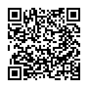 진원골이야기 페이지 바로가기 주소(https://www.jangseong.go.kr/q/ezE2MDB8MzY5Mzl8c2hvd3xwYWdlPTE2fQ==&e=M&s=3), QRCODE