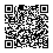 진원골이야기 페이지 바로가기 주소(https://www.jangseong.go.kr/q/ezE2MDB8MzY5Mzl8c2hvd3xwYWdlPTEzfQ==&e=M&s=3), QRCODE