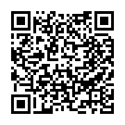 진원골이야기 페이지 바로가기 주소(https://www.jangseong.go.kr/q/ezE2MDB8MzYyMDF8c2hvd3xwYWdlPTE0fQ==&e=M&s=3), QRCODE