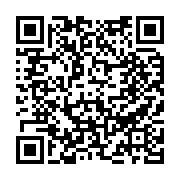 진원골이야기 페이지 바로가기 주소(https://www.jangseong.go.kr/q/ezE2MDB8MzYyMDF8c2hvd3xwYWdlPTE1fQ==&e=M&s=3), QRCODE