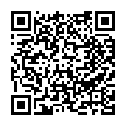 진원골이야기 페이지 바로가기 주소(https://www.jangseong.go.kr/q/ezE2MDB8MzYyMDF8c2hvd3xwYWdlPTE2fQ==&e=M&s=3), QRCODE