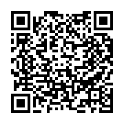 진원골이야기 페이지 바로가기 주소(https://www.jangseong.go.kr/q/ezE2MDB8Mzc1ODR8c2hvd3xwYWdlPTE0fQ==&e=M&s=3), QRCODE