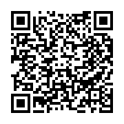 진원골이야기 페이지 바로가기 주소(https://www.jangseong.go.kr/q/ezE2MDB8Mzc1ODR8c2hvd3xwYWdlPTE1fQ==&e=M&s=3), QRCODE