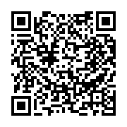진원골이야기 페이지 바로가기 주소(https://www.jangseong.go.kr/q/ezE2MDB8Mzc1ODR8c2hvd3xwYWdlPTE2fQ==&e=M&s=3), QRCODE