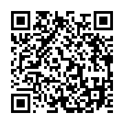 진원골이야기 페이지 바로가기 주소(https://www.jangseong.go.kr/q/ezE2MDB8Mzc1ODR8c2hvd3xwYWdlPTEzfQ==&e=M&s=3), QRCODE