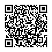 진원골이야기 페이지 바로가기 주소(https://www.jangseong.go.kr/q/ezE2MDB8Mzg5MTl8c2hvd3xwYWdlPTE1fQ==&e=M&s=3), QRCODE