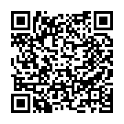 진원골이야기 페이지 바로가기 주소(https://www.jangseong.go.kr/q/ezE2MDB8Mzg5MTl8c2hvd3xwYWdlPTE2fQ==&e=M&s=3), QRCODE