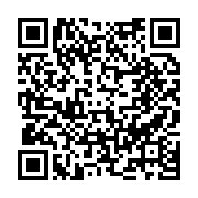 진원골이야기 페이지 바로가기 주소(https://www.jangseong.go.kr/q/ezE2MDB8Mzg5MTl8c2hvd3xwYWdlPTEzfQ==&e=M&s=3), QRCODE