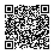 진원골이야기 페이지 바로가기 주소(https://www.jangseong.go.kr/q/ezE2MDB8MzgzMTB8c2hvd3xwYWdlPTE1fQ==&e=M&s=3), QRCODE