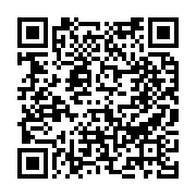진원골이야기 페이지 바로가기 주소(https://www.jangseong.go.kr/q/ezE2MDB8MzgzMTB8c2hvd3xwYWdlPTE2fQ==&e=M&s=3), QRCODE