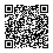 진원골이야기 페이지 바로가기 주소(https://www.jangseong.go.kr/q/ezE2MDB8MzgzMTB8c2hvd3xwYWdlPTEzfQ==&e=M&s=3), QRCODE