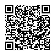 진원골이야기 페이지 바로가기 주소(https://www.jangseong.go.kr/q/ezE2MDB8NDA3MDV8c2hvd3xwYWdlPTE1fQ==&e=M&s=3), QRCODE