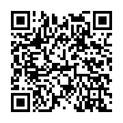 진원골이야기 페이지 바로가기 주소(https://www.jangseong.go.kr/q/ezE2MDB8NDA3MDV8c2hvd3xwYWdlPTE2fQ==&e=M&s=3), QRCODE
