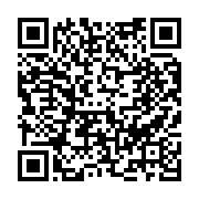 진원골이야기 페이지 바로가기 주소(https://www.jangseong.go.kr/q/ezE2MDB8NDA3MDV8c2hvd3xwYWdlPTEzfQ==&e=M&s=3), QRCODE