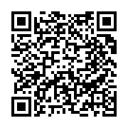 진원골이야기 페이지 바로가기 주소(https://www.jangseong.go.kr/q/ezE2MDB8NDk1NzZ8c2hvd3xwYWdlPTE1fQ==&e=M&s=3), QRCODE