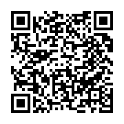 진원골이야기 페이지 바로가기 주소(https://www.jangseong.go.kr/q/ezE2MDB8NDk1NzZ8c2hvd3xwYWdlPTEzfQ==&e=M&s=3), QRCODE