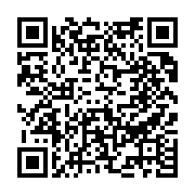 진원골이야기 페이지 바로가기 주소(https://www.jangseong.go.kr/q/ezE2MDB8NDk4MjZ8c2hvd3xwYWdlPTE0fQ==&e=M&s=3), QRCODE