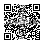 진원골이야기 페이지 바로가기 주소(https://www.jangseong.go.kr/q/ezE2MDB8NDk4MjZ8c2hvd3xwYWdlPTE1fQ==&e=M&s=3), QRCODE