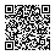 진원골이야기 페이지 바로가기 주소(https://www.jangseong.go.kr/q/ezE2MDB8NDk4MjZ8c2hvd3xwYWdlPTEzfQ==&e=M&s=3), QRCODE