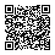 진원골이야기 페이지 바로가기 주소(https://www.jangseong.go.kr/q/ezE2MDB8NDk5OTF8c2hvd3xwYWdlPTE0fQ==&e=M&s=3), QRCODE