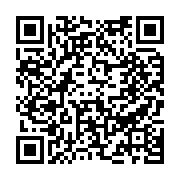 진원골이야기 페이지 바로가기 주소(https://www.jangseong.go.kr/q/ezE2MDB8NDk5OTF8c2hvd3xwYWdlPTE1fQ==&e=M&s=3), QRCODE