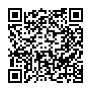 진원골이야기 페이지 바로가기 주소(https://www.jangseong.go.kr/q/ezE2MDB8NDk5OTF8c2hvd3xwYWdlPTEzfQ==&e=M&s=3), QRCODE