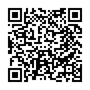 진원골이야기 페이지 바로가기 주소(https://www.jangseong.go.kr/q/ezE2MDB8NTA1Nzh8c2hvd3xwYWdlPTE0fQ==&e=M&s=3), QRCODE