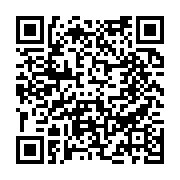 진원골이야기 페이지 바로가기 주소(https://www.jangseong.go.kr/q/ezE2MDB8NTA1Nzh8c2hvd3xwYWdlPTE1fQ==&e=M&s=3), QRCODE