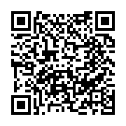 진원골이야기 페이지 바로가기 주소(https://www.jangseong.go.kr/q/ezE2MDB8NTA1Nzh8c2hvd3xwYWdlPTEyfQ==&e=M&s=3), QRCODE