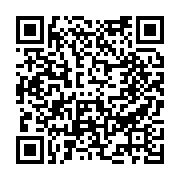 진원골이야기 페이지 바로가기 주소(https://www.jangseong.go.kr/q/ezE2MDB8NTA2OTd8c2hvd3xwYWdlPTE0fQ==&e=M&s=3), QRCODE