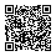 진원골이야기 페이지 바로가기 주소(https://www.jangseong.go.kr/q/ezE2MDB8NTA2OTd8c2hvd3xwYWdlPTE1fQ==&e=M&s=3), QRCODE