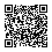 진원골이야기 페이지 바로가기 주소(https://www.jangseong.go.kr/q/ezE2MDB8NTA2OTd8c2hvd3xwYWdlPTEyfQ==&e=M&s=3), QRCODE